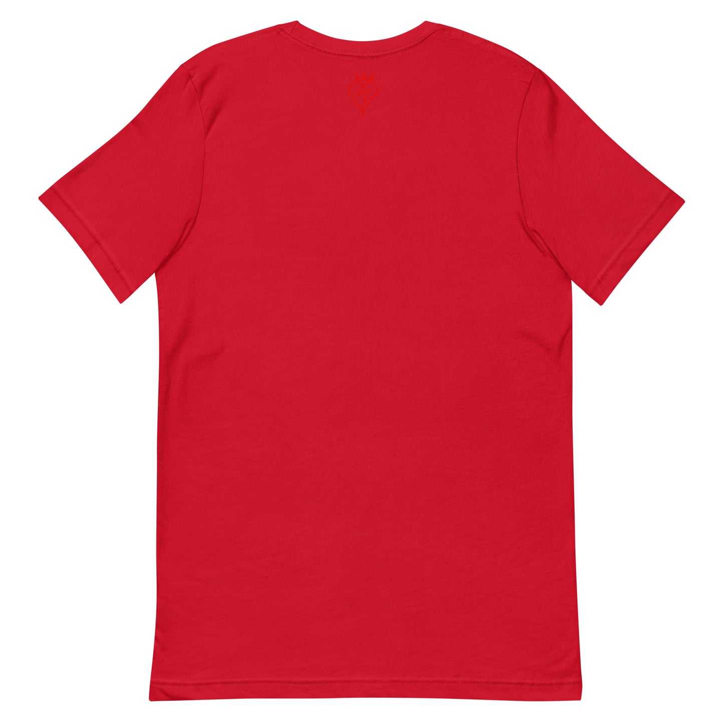 Shooting sparks breakin hearts, T-shirt 