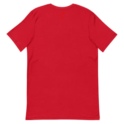 Shooting sparks breakin hearts, T-shirt ￼