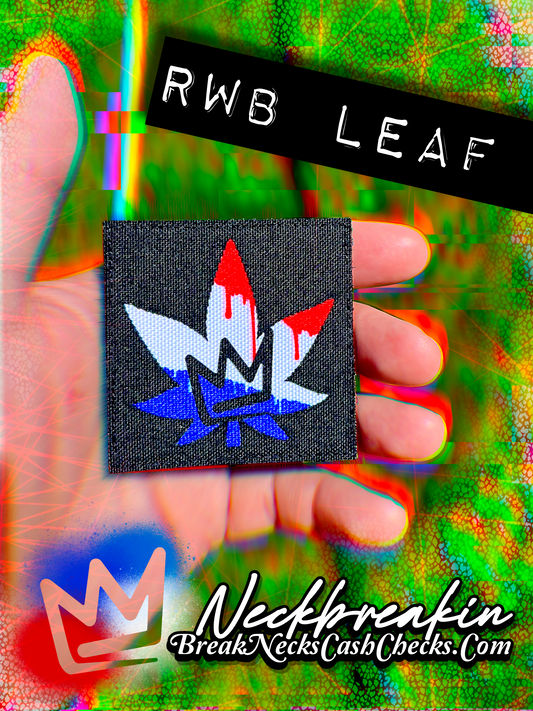 🇺🇸Freedom Leaf🇺🇸