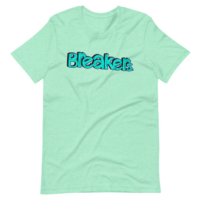 Breakers Tee