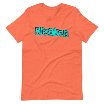Breakers Tee
