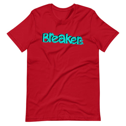 Breakers Tee
