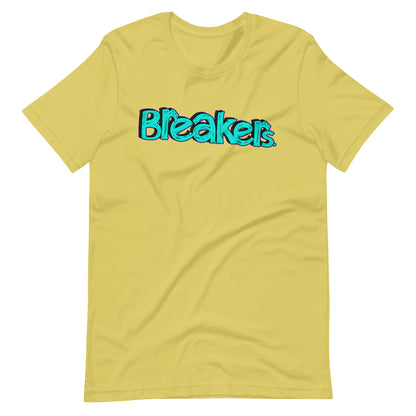 Breakers Tee