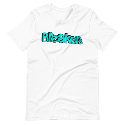 Breakers Tee